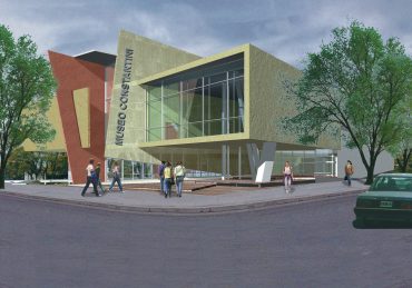 MALBA (concurso)
