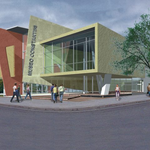 MALBA (concurso)
