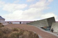 ECOCENTRO MADRYN (proyecto)