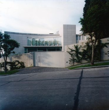 VAMAGRA