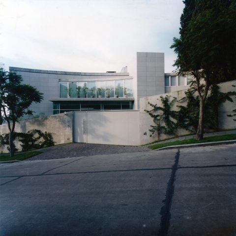 VAMAGRA