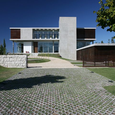 NORDELTA