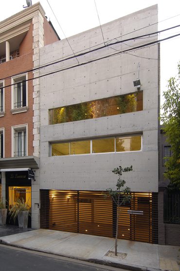 CABRERA